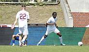 Pokalfinale VSG Altglienicke - BFC Dynamo,
