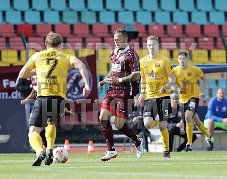 11.Spieltag BFC Dynamo - VfB Auerbach, 11.Spieltag BFC Dynamo - VfB Auerbach,