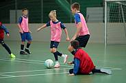 BFC Dynamo FerienCamp Herbst 2025