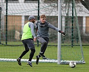 30.03.2023 Training BFC Dynamo