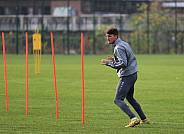01.11.2022 Training BFC Dynamo