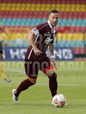 11.Spieltag BFC Dynamo - VfB Auerbach, 11.Spieltag BFC Dynamo - VfB Auerbach,