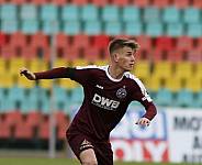 15.Spieltag BFC Dynamo - 1.FC Lokomotive Leipzig