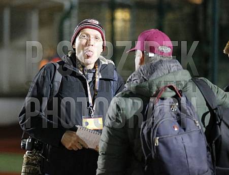 16.Spieltag BFC Dynamo - FSV Wacker 90 Nordhausen, 16.Spieltag BFC Dynamo - FSV Wacker 90 Nordhausen,