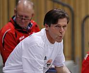 7.Bretter-Knaller Turnier der Traditionsmannschaften