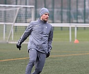 25.01.2022 Training BFC Dynamo