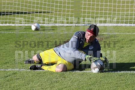 BFC Dynamo - BFC Dynamo Allstars Team,