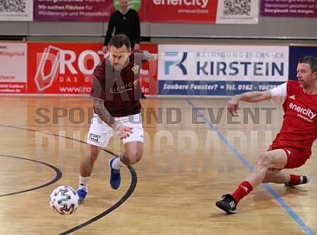 9.Bretterknaller am 05.01.2024