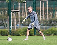 24.10.2022 Training BFC Dynamo