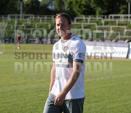 BFC Dynamo - BFC Dynamo Allstars Team,