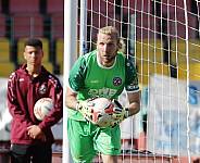 9.Spieltag BFC Dynamo - 1.FC Lokomotive Leipzig,