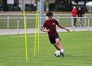 Training vom 03.08.2023 BFC Dynamo