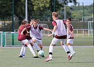 BFC Dynamo FerienCamp Sommer 2026