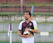 2. Spieltag BFC Dynamo - BSG Chemie Leipzig