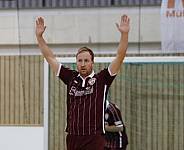 7.Bretter-Knaller Turnier der Traditionsmannschaften