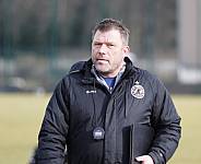 15.02.2020 Training BFC Dynamo