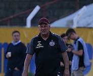 32.Spieltag 1.FC Lok Leipzig - BFC Dynamo