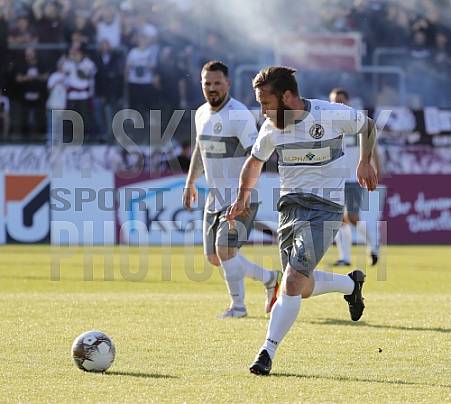 BFC Dynamo - BFC Dynamo Allstars Team,