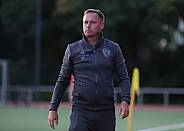 1.Runde Cosy-Wasch-Landespokal VfB Concordia Britz - BFC Dynamo