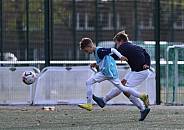 BFC Dynamo FerienCamp Herbst 2022