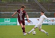 30.Spieltag BFC Dynamo - FC Eilenburg