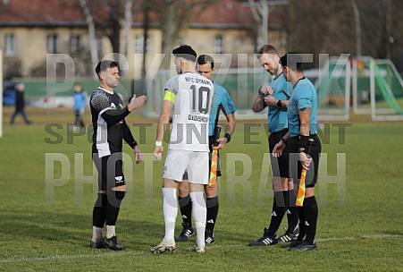 4.Runde Cosy-Wasch-Landespokal BFC Preussen - BFC Dynamo 4.Runde Cosy-Wasch-Landespokal BFC Preussen - BFC Dynamo