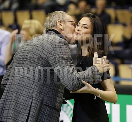 AOK Traditionsmasters 2020