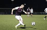 20. Spieltag BFC Dynamo - BFC Preussen