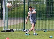 11.05.2022 Training BFC Dynamo