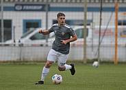 Testspiel RSV Eintracht 1949 - BFC Dynamo,