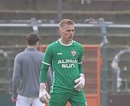 Testspiel BFC Dynamo - SV Lichtenberg 47