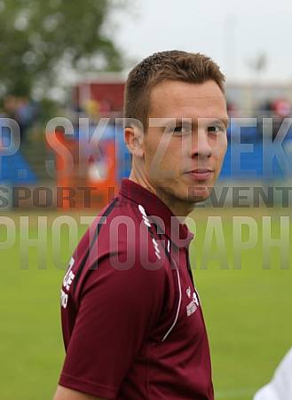 Perspektive der Jugend Cup Perspektive der Jugend Cup