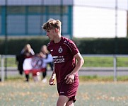 7.Spieltag BFC Dynamo U19 - VSG Altglienicke U19,