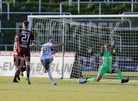 BFC Dynamo - BFC Dynamo Allstars Team,