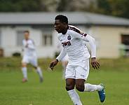 2.Runde BSC Kickers 1900 - BFC Dynamo