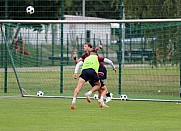 Training vom 19.06.2024 BFC Dynamo