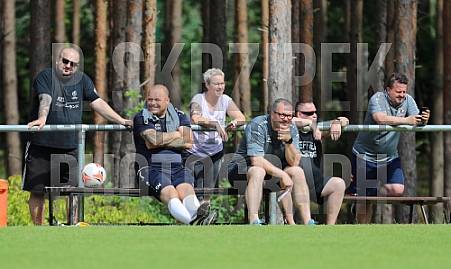 Testspiel FC Eintracht Norderstedt - BFC Dynamo Testspiel FC Eintracht Norderstedt - BFC Dynamo