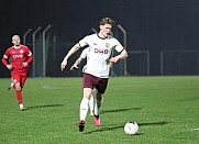 17.Spieltag Berliner AK07 - BFC Dynamo