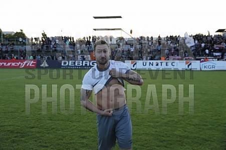 BFC Dynamo - BFC Dynamo Allstars Team,