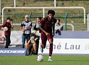 32.Spieltag BFC Dynamo - FC Energie Cottbus,