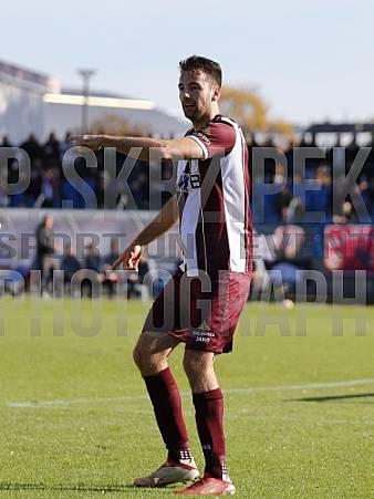15.Spieltag BFC Dynamo - VfB Auerbach,