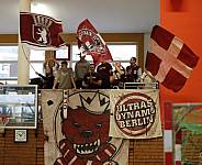 4.Spreecolor Cup 2020