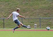 3.Spieltag FC Eilenburg - BFC Dynamo,