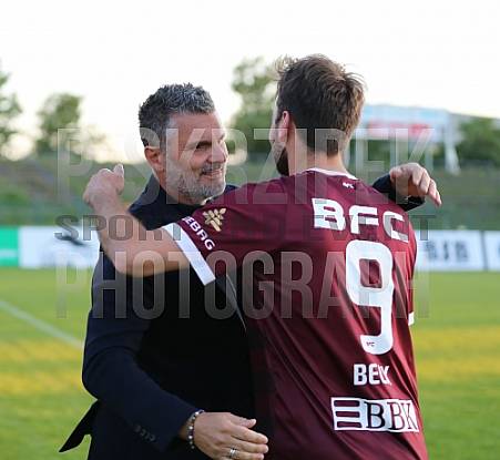 BFC Dynamo - BFC Dynamo Allstars Team,