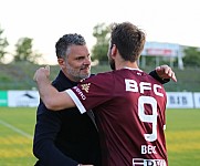 BFC Dynamo - BFC Dynamo Allstars Team,