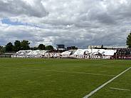 34.Spieltag BFC Dynamo - Chemnitzer FC