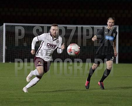 12.Spieltag BFC Dynamo - SV Lichtenberg 47, 12.Spieltag BFC Dynamo - SV Lichtenberg 47,