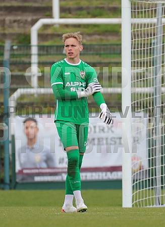 28.Spieltag BFC Dynamo - VSG Altglienicke 28.Spieltag BFC Dynamo - VSG Altglienicke