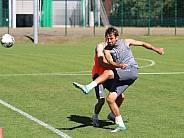 10.08.2022 Training BFC Dynamo