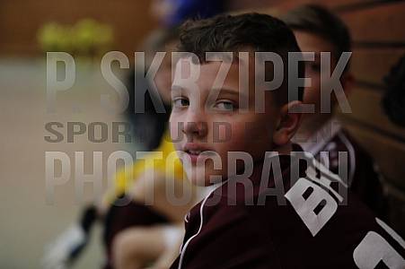 4.Spreecolor Cup 2020